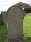 image of grave number 396540
